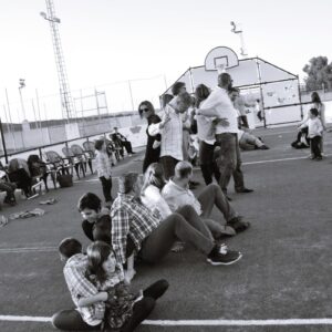 4 1 Bakun