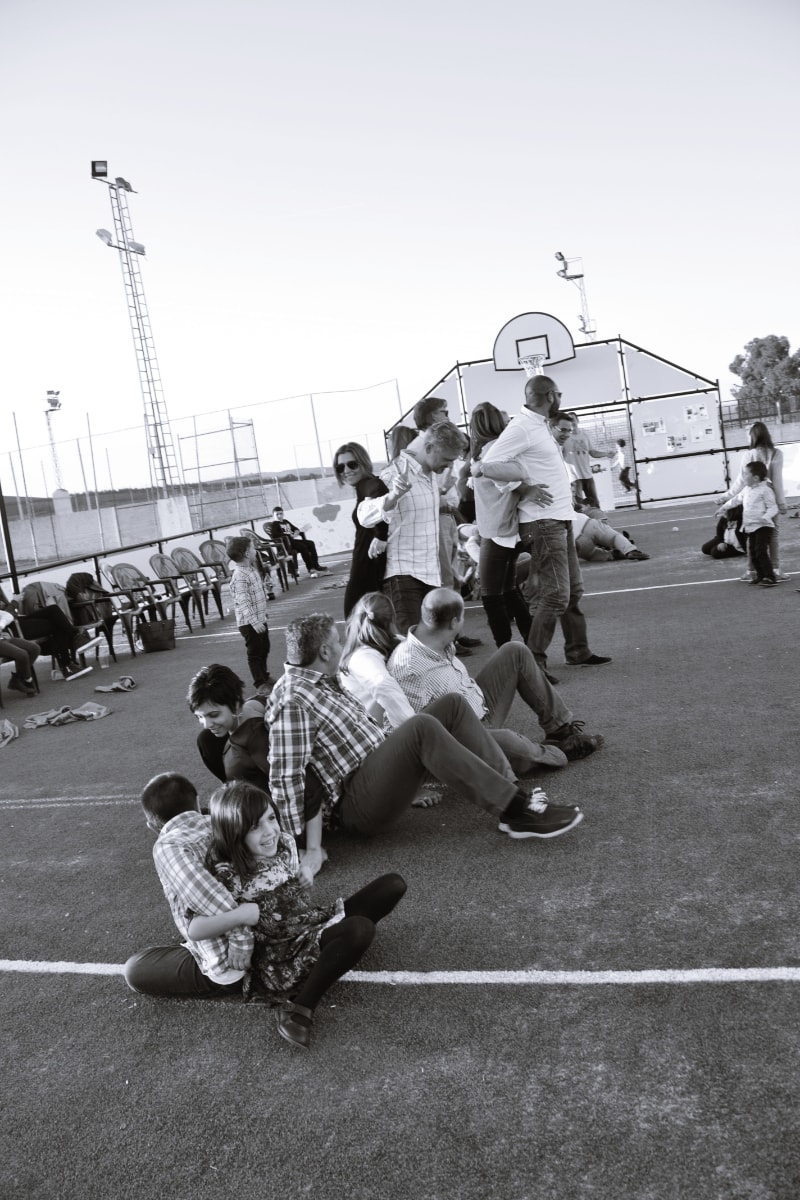 4 1 Bakun