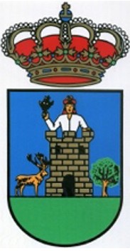 Ayuntamiento Aznalcollar