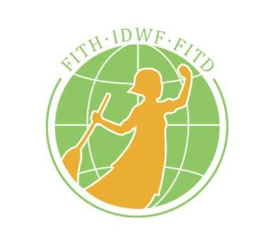 Federación Internacional de Trabajadoras del Hogar