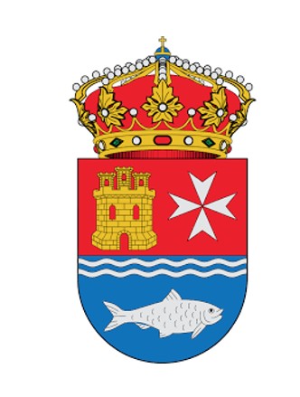 Ayuntamiento de Constantina