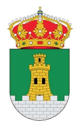 Ayuntamiento de Aznalcázar