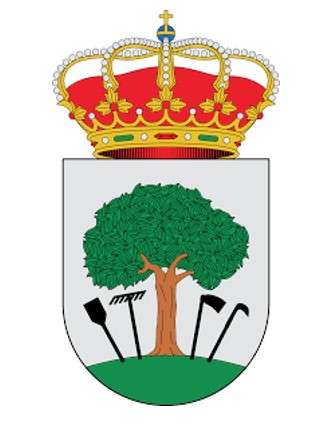 Ayuntamiento de Huévar