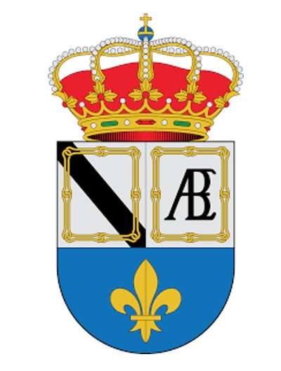 IES Nuestra Señora del Rocío, Villamanrique de la Condesa