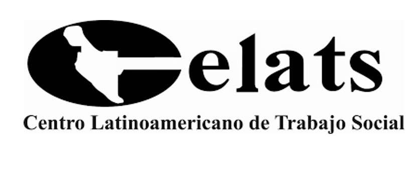 Centro Latinoamericano de Trabajo Social (CELATS)
