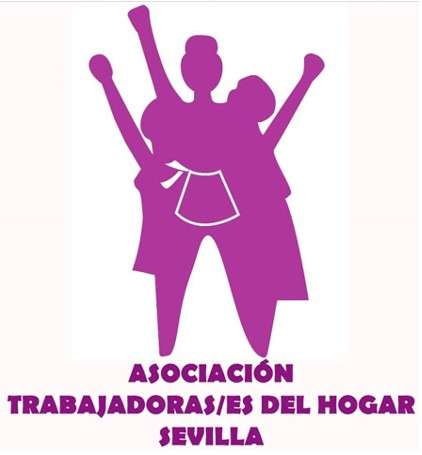 Asociación de empleadas y empleados del hogar de Sevilla