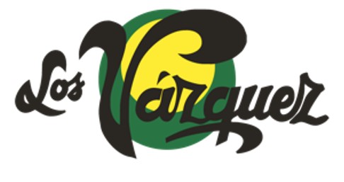 Los Vázquez
