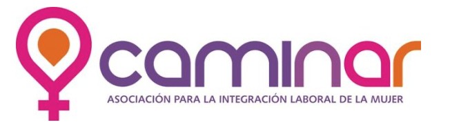 Asociación para la integración laboral de la mujer “CAMINAR”