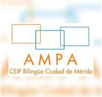 AMPA Bilingüe Ciudad de Mérida