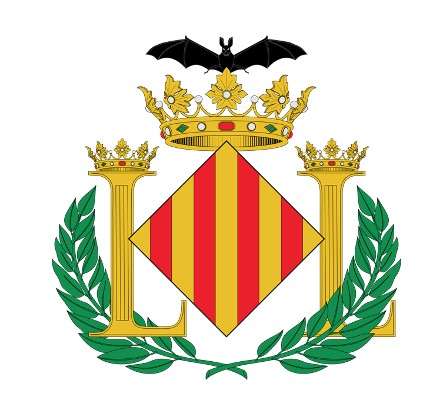 Ayuntamiento de Valencia