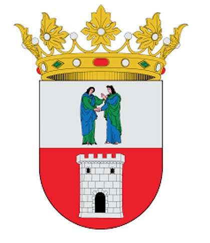 Ayuntamiento de Dos Hermanas