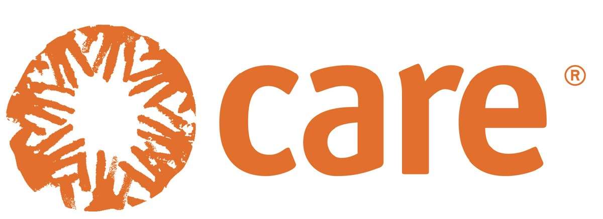 CARE, Perú