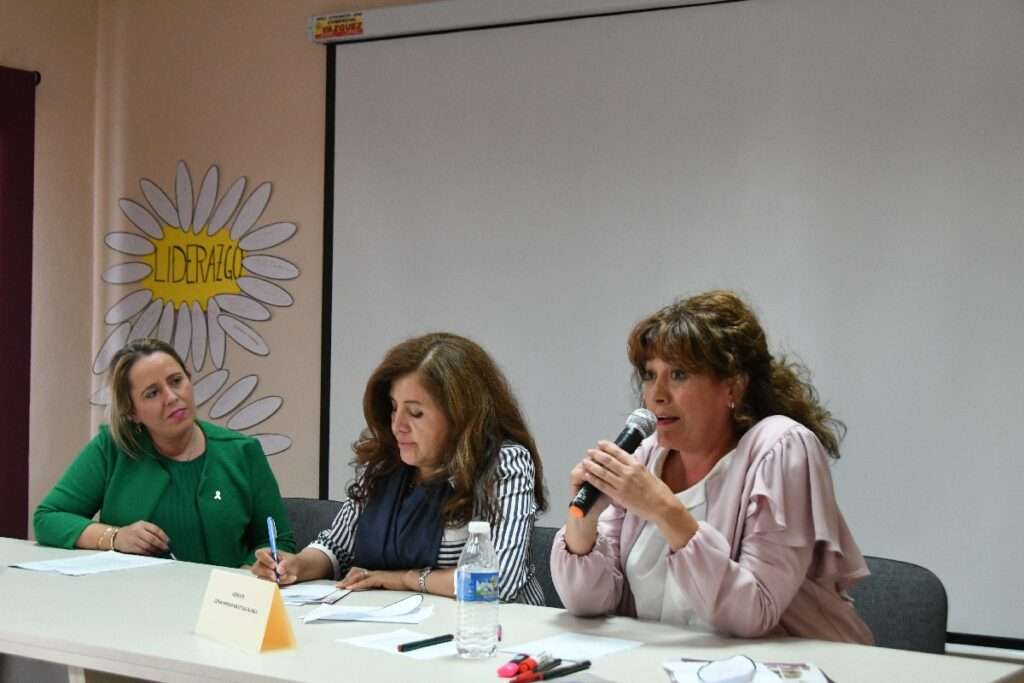 Dsc 8000