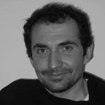Manuel Gonzalez Bakun