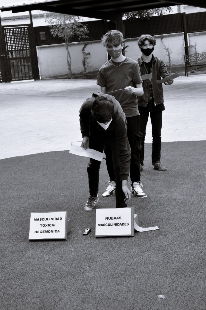 Taller 1 Bakun